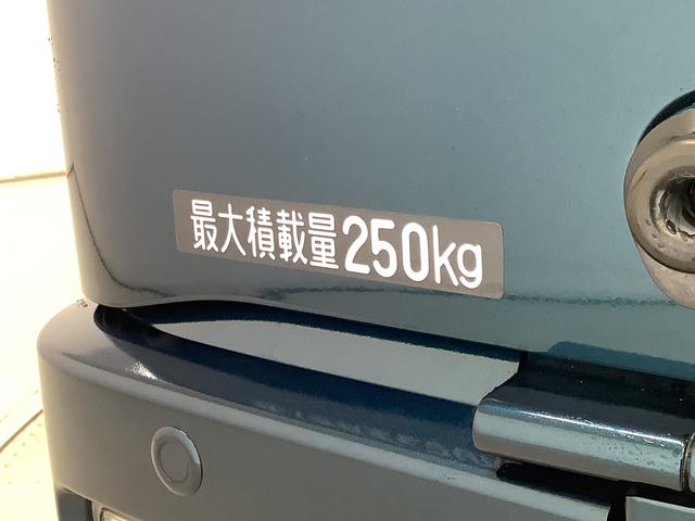 �y�L���C�Ȃ��N���}�����҂����Ă���܂��z���Ƀ_�C�n�c�ł͓X�ܓ��ɑO�ɓ��ЍĐ��H��ɂăN���[�j���O�I�X�܂ł�����I�ɐ�ԁ��i���ɂ͎��M������܂��I���C�y�ɂ����X�������B