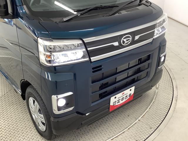 �y�����N���[�j���O�z�������[���N���[�j���O�ς݂ł��B���������Y��ɂ��Ă��܂��̂ŁA����A���m���߂��������B�ԂɎ��M�����邩�炱���A�����x�����X�������O�������Ă��炦��ƍK���ł��B