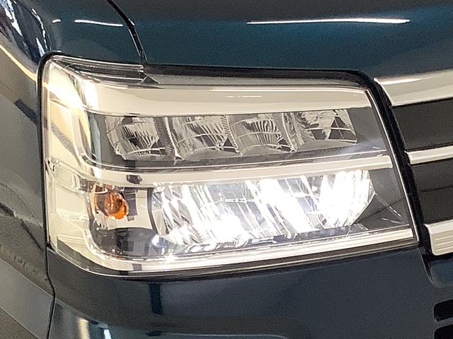 �y�������݌ɂ��Ȃ������ꍇ�́c�z�����S����������]�̃J���[��O���[�h�����������A�܂��͂��⍇���������ԗ����c�O�Ȃ��甄��ς݂ƂȂ��Ă����ꍇ�ł����q�l���K�b�J�������Ȃ�����Ă��������܂��I�I