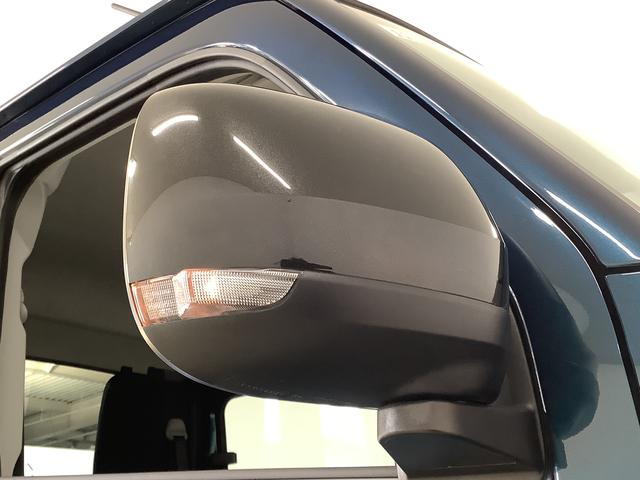 �y���攃��������k�������z���񂪂��Ԃ̂��抷���ŉ���Ԃ����邨�q�l�ցB����E����ɂ����Ă������đ��Ђɂ͕����܂���I�I������񍸒�������ł��̂ŕ����Ă��C�y�ɂ���������������