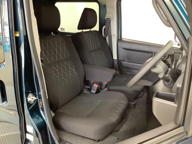 �y�e�@�֌����ς݁z�S�z�����G���W����~�b�V�����A���̑��e�@�֕����쓮�m�F�ς݂ł��I���Ђ��q�l�̖ڂƎ��Ɣ��ł��m���߂���������