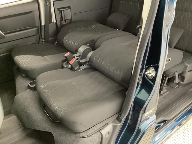 �y�v���̃��J�j�b�N�����ݐЁz���Ƀ_�C�n�c�ɂ͕��݂̐����H�ꂪ�������܂����w������Ă���̂����������X�ɂ��C�����������I�[���̐����p�b�N�w�����_�t���p�X�|�[�g�x�ɂ����񂲉������������i�O�ށO�j����