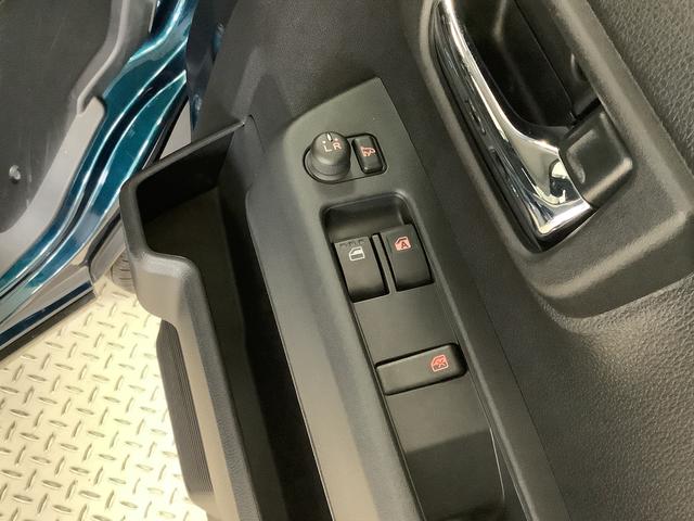 �y�I�v�V���������z��D�]�{�f�B�[�ւ̃K���X�R�[�e�B���O�{�H����܂������[�ԂŃL���C�Ȃ͓̂�����O�􂻂̌�̂������͐��􂢂łn�j�I�����ɗǂ���Ԃ�ۂ����J�M��������ЊO�p�[�c�������񂹁E��t�\��