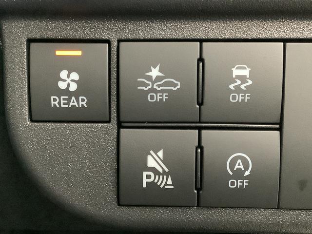 �y�܂��͍݌Ɋm�F���z�����������d�b�������������̂ɁA�^�b�`�̍��Łu�����܂���I��������Ă��܂��܂����I�v�Ƃ����������Ă����������Ƃ����т��ь�����܂��B�������̍ۂ͂P���P�b�ł��������A���������I