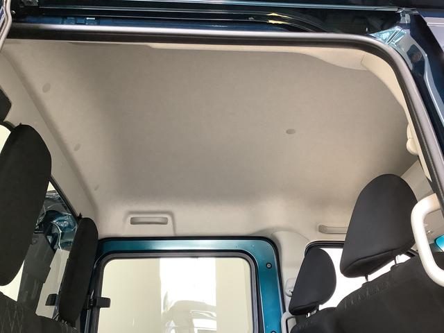 �_�C�n�c�F�蒆�ÎԂȂ�������̎������S�ł��B�[���������Îԕۏؕt���Ŕ̔����Ă���܂��B