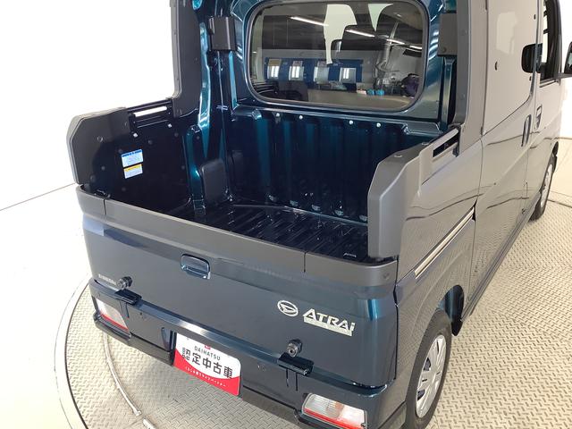 �V�ԃ��[�J�[�ۏ؂ɏ������ۏ؂��P�N�Ԗ����Ŏ󂯂���u�܂�����ۏ؁v�A����ɕۏ؂������ł���u�܂�����ۏ؃v���X�v�u�܂�����ۏ؃v���X���v�����p�ӂ��Ă���܂��B