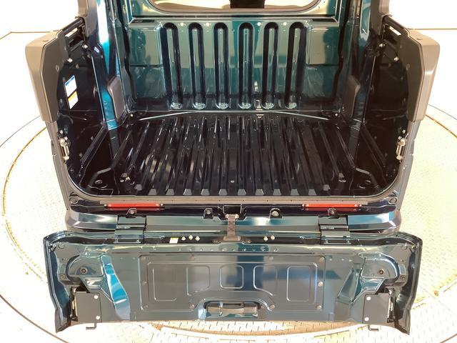 �u�P�N�Ԃ̕ۏ؂ł͂�����ƕs���E�E�E�v�Ƃ������q�l�ɂ��X�X���̉����ۏ؂ł��B�킸���Ȃ����S�ŁA�v���X�P�N�܂��͂Q�N�̕ۏ؉������󂯂��܂��B