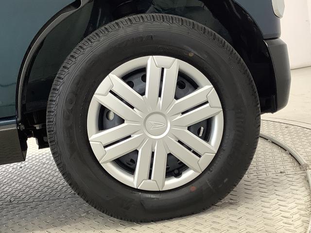 �V�ԃ��[�J�[�ۏ؂ɏ������ۏ؂��P�N�Ԗ����Ŏ󂯂���u�܂�����ۏ؁v�A����ɕۏ؂������ł���u�܂�����ۏ؃v���X�v�u�܂�����ۏ؃v���X���v�����p�ӂ��Ă���܂��B