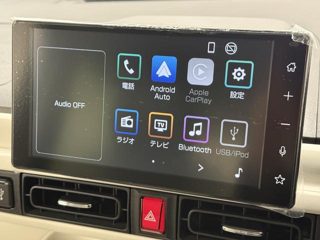 �y���Ԋm�F�y�ї��X�[�Ԃ̂��肢�z���̑Ή��́A���[�����ł̎ԗ���Ԃ̃C���[�W�̐H���Ⴂ��A�A�����̏��ł��q�l�ɂ����f�����|�����Ȃ��ׂ̑[�u�ł��̂ŁA�����𒸂��܂��悤���肢�\���グ�܂��B