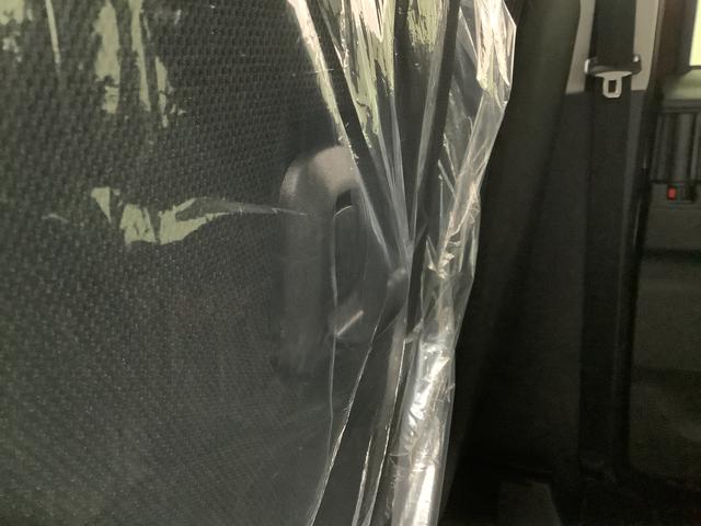 ムーヴ ＲＳ　ターボ　９インチディスプレイオーディオ　ワイヤレス充電　１年保証　９インチディスプレイオーディオ　ドラレコ　バックカメラ　両側電動スライドドア　前後コーナーセンサー　前席シートヒーター　Ｂｌｕｅｔｏｏｔｈ　Ｑｉワイヤレス充電　１５インチ純正アルミホイール（52枚目）