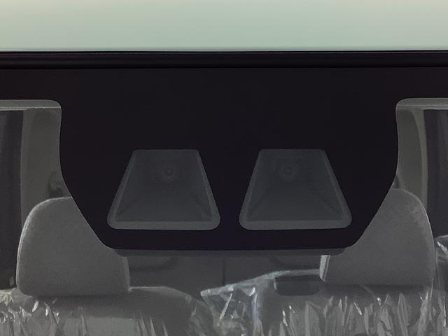 タント Ｘ　片側電動スライドドア　前後コーナーセンサー　スマートキー　走行無制限１年保証　片側電動スライドドア　前後コーナーセンサー　前席シートヒーター　オートマチックハイビーム　ＬＥＤヘッドライト　オートブレーキホールド　アイドリングストップ　横滑り防止装置（6枚目）