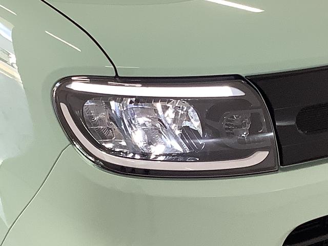 タント Ｘ　片側電動スライドドア　前後コーナーセンサー　スマートキー　走行無制限１年保証　片側電動スライドドア　前後コーナーセンサー　前席シートヒーター　オートマチックハイビーム　ＬＥＤヘッドライト　オートブレーキホールド　アイドリングストップ　横滑り防止装置（13枚目）