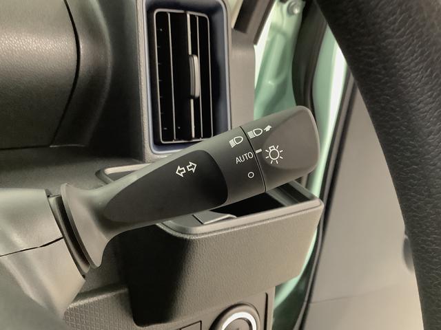 タント Ｘ　片側電動スライドドア　前後コーナーセンサー　スマートキー　走行無制限１年保証　片側電動スライドドア　前後コーナーセンサー　前席シートヒーター　オートマチックハイビーム　ＬＥＤヘッドライト　オートブレーキホールド　アイドリングストップ　横滑り防止装置（37枚目）