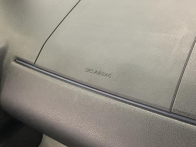 タント Ｘ　片側電動スライドドア　前後コーナーセンサー　スマートキー　走行無制限１年保証　片側電動スライドドア　前後コーナーセンサー　前席シートヒーター　オートマチックハイビーム　ＬＥＤヘッドライト　オートブレーキホールド　アイドリングストップ　横滑り防止装置（46枚目）