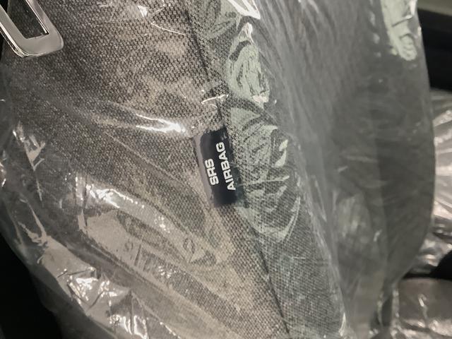 タント Ｘ　片側電動スライドドア　前後コーナーセンサー　スマートキー　走行無制限１年保証　片側電動スライドドア　前後コーナーセンサー　前席シートヒーター　オートマチックハイビーム　ＬＥＤヘッドライト　オートブレーキホールド　アイドリングストップ　横滑り防止装置（49枚目）