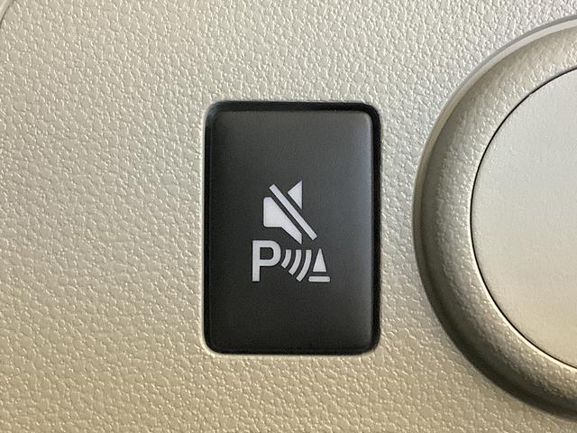 ミライース Ｘ　ＳＡＩＩＩ　前後コーナーセンサー　キーレスエントリー　走行無制限１年保証　前後コーナーセンサー　オートマチックハイビーム　ＬＥＤヘッドライト　アイドリングストップ　キーレスエントリー　横滑り防止装置　オートライト　ヘッドライトレベライザー　電動格納ミラー（19枚目）