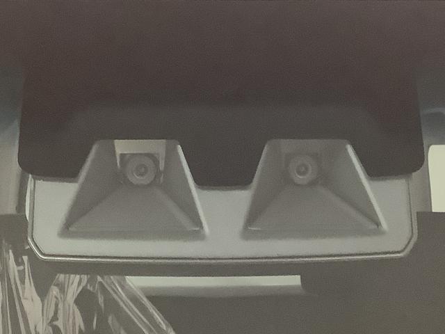 ハイゼットカーゴ クルーズターボ　ＣＶＴ車　前後コーナーセンサー　スマートキー　走行無制限１年保証　前後コーナーセンサー　ＣＶＴ車　オートマチックハイビーム　アイドリングストップ　プッシュスタート　横滑り防止装置　オートライト　アクセサリーソケット　電動格納ミラー　両側スライド（6枚目）