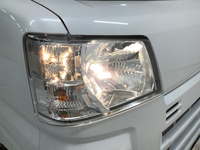 ハイゼットカーゴ クルーズターボ　ＣＶＴ車　前後コーナーセンサー　スマートキー　走行無制限１年保証　前後コーナーセンサー　ＣＶＴ車　オートマチックハイビーム　アイドリングストップ　プッシュスタート　横滑り防止装置　オートライト　アクセサリーソケット　電動格納ミラー　両側スライド（14枚目）