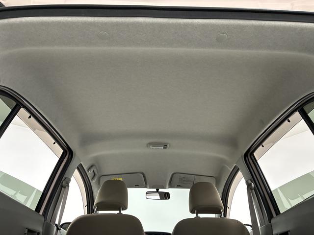 ミライース Ｇ　ワンオーナー　禁煙車　ＣＤオーディオ　キーレスエントリー　走行無制限１年保証　ワンオーナー　ＵＳＢ　ＣＤオーディオ　アイドリングストップ　キーレスエントリー　オートエアコン　ドアバイザー　ヘッドライトレベライザー　電動格納ドアミラー　シートリフター（22枚目）