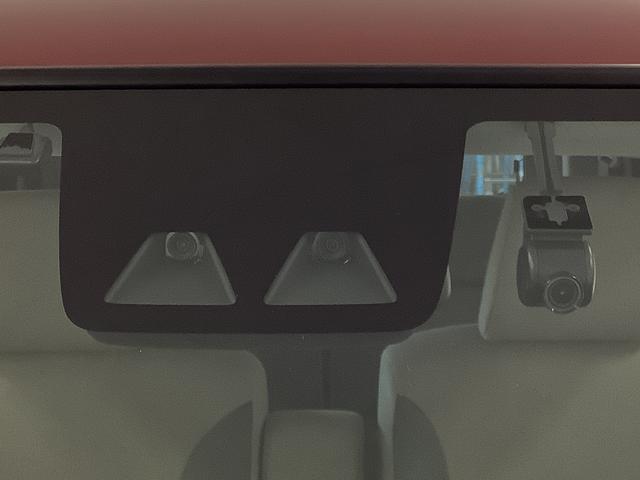 キャスト スタイルＧ　ＶＳ　ＳＡＩＩＩ　ワンオーナー　ナビＴＶ　ＥＴＣ　１年保証　ワンオーナー　ナビＴＶ　ＥＴＣ　ドラレコ　全方位カメラ　シートヒーター　ＵＳＢ　Ｂｌｕｅｔｏｏｔｈ　オートマチックハイビーム　ＬＥＤヘッドライト　スマートキー　１５インチ純正アルミホイール（8枚目）