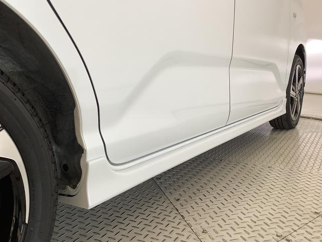 ムーヴ ＲＳ　ターボ　クルコン　両側電動スライド　コーナーセンサー　走行無制限１年保証　両側電動スライドドア　アダプティブクルーズコントロール　前後コーナーセンサー　オートマチックハイビーム　ＬＥＤヘッドライト　オートブレーキホールド　１５インチ純正アルミホイール（12枚目）