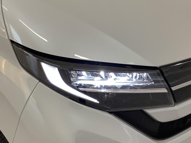 ムーヴ ＲＳ　ターボ　クルコン　両側電動スライド　コーナーセンサー　走行無制限１年保証　両側電動スライドドア　アダプティブクルーズコントロール　前後コーナーセンサー　オートマチックハイビーム　ＬＥＤヘッドライト　オートブレーキホールド　１５インチ純正アルミホイール（14枚目）