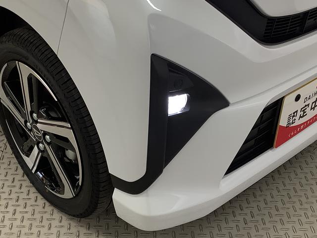 ムーヴ ＲＳ　ターボ　クルコン　両側電動スライド　コーナーセンサー　走行無制限１年保証　両側電動スライドドア　アダプティブクルーズコントロール　前後コーナーセンサー　オートマチックハイビーム　ＬＥＤヘッドライト　オートブレーキホールド　１５インチ純正アルミホイール（15枚目）