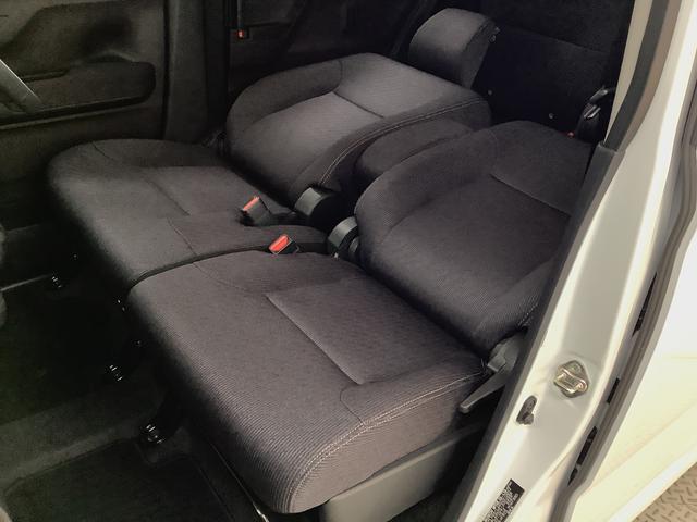 ムーヴ ＲＳ　ターボ　クルコン　両側電動スライド　コーナーセンサー　走行無制限１年保証　両側電動スライドドア　アダプティブクルーズコントロール　前後コーナーセンサー　オートマチックハイビーム　ＬＥＤヘッドライト　オートブレーキホールド　１５インチ純正アルミホイール（17枚目）