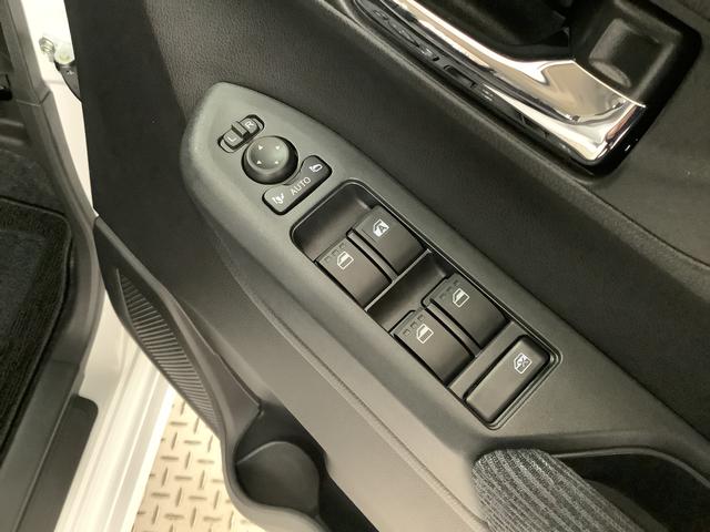 ムーヴ ＲＳ　ターボ　クルコン　両側電動スライド　コーナーセンサー　走行無制限１年保証　両側電動スライドドア　アダプティブクルーズコントロール　前後コーナーセンサー　オートマチックハイビーム　ＬＥＤヘッドライト　オートブレーキホールド　１５インチ純正アルミホイール（18枚目）