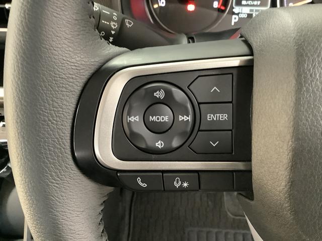 ムーヴ ＲＳ　ターボ　クルコン　両側電動スライド　コーナーセンサー　走行無制限１年保証　両側電動スライドドア　アダプティブクルーズコントロール　前後コーナーセンサー　オートマチックハイビーム　ＬＥＤヘッドライト　オートブレーキホールド　１５インチ純正アルミホイール（23枚目）