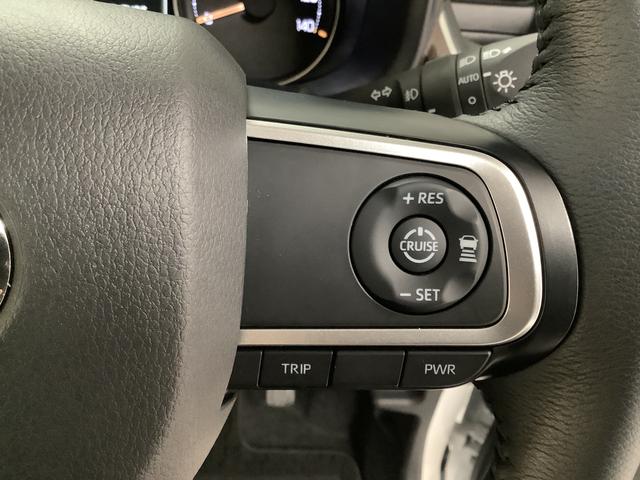 ムーヴ ＲＳ　ターボ　クルコン　両側電動スライド　コーナーセンサー　走行無制限１年保証　両側電動スライドドア　アダプティブクルーズコントロール　前後コーナーセンサー　オートマチックハイビーム　ＬＥＤヘッドライト　オートブレーキホールド　１５インチ純正アルミホイール（24枚目）