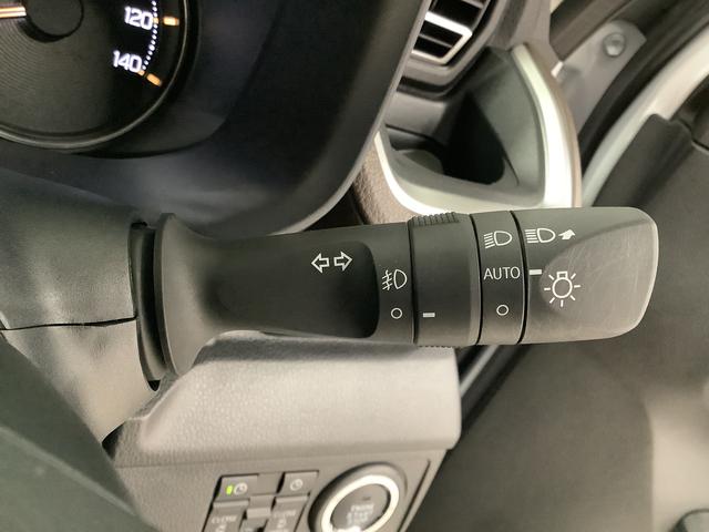 ムーヴ ＲＳ　ターボ　クルコン　両側電動スライド　コーナーセンサー　走行無制限１年保証　両側電動スライドドア　アダプティブクルーズコントロール　前後コーナーセンサー　オートマチックハイビーム　ＬＥＤヘッドライト　オートブレーキホールド　１５インチ純正アルミホイール（25枚目）