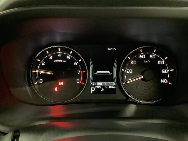 ムーヴ ＲＳ　ターボ　クルコン　両側電動スライド　コーナーセンサー　走行無制限１年保証　両側電動スライドドア　アダプティブクルーズコントロール　前後コーナーセンサー　オートマチックハイビーム　ＬＥＤヘッドライト　オートブレーキホールド　１５インチ純正アルミホイール（26枚目）