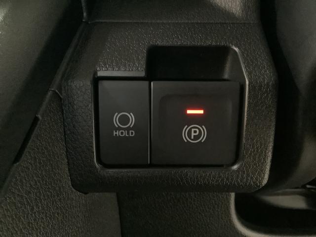 ムーヴ ＲＳ　ターボ　クルコン　両側電動スライド　コーナーセンサー　走行無制限１年保証　両側電動スライドドア　アダプティブクルーズコントロール　前後コーナーセンサー　オートマチックハイビーム　ＬＥＤヘッドライト　オートブレーキホールド　１５インチ純正アルミホイール（27枚目）