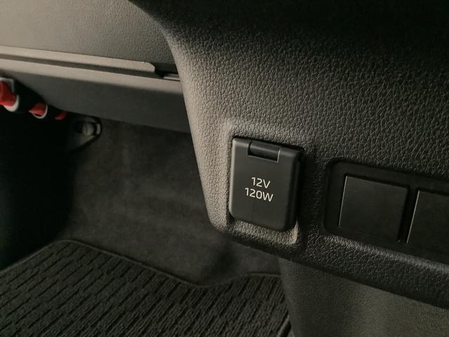 ムーヴ ＲＳ　ターボ　クルコン　両側電動スライド　コーナーセンサー　走行無制限１年保証　両側電動スライドドア　アダプティブクルーズコントロール　前後コーナーセンサー　オートマチックハイビーム　ＬＥＤヘッドライト　オートブレーキホールド　１５インチ純正アルミホイール（28枚目）