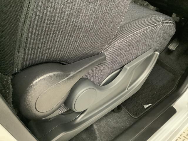 ムーヴ ＲＳ　ターボ　クルコン　両側電動スライド　コーナーセンサー　走行無制限１年保証　両側電動スライドドア　アダプティブクルーズコントロール　前後コーナーセンサー　オートマチックハイビーム　ＬＥＤヘッドライト　オートブレーキホールド　１５インチ純正アルミホイール（35枚目）