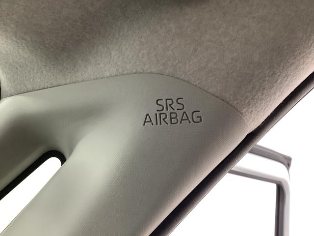 ムーヴ ＲＳ　ターボ　クルコン　両側電動スライド　コーナーセンサー　走行無制限１年保証　両側電動スライドドア　アダプティブクルーズコントロール　前後コーナーセンサー　オートマチックハイビーム　ＬＥＤヘッドライト　オートブレーキホールド　１５インチ純正アルミホイール（36枚目）