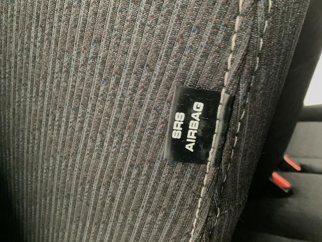 ムーヴ ＲＳ　ターボ　クルコン　両側電動スライド　コーナーセンサー　走行無制限１年保証　両側電動スライドドア　アダプティブクルーズコントロール　前後コーナーセンサー　オートマチックハイビーム　ＬＥＤヘッドライト　オートブレーキホールド　１５インチ純正アルミホイール（38枚目）