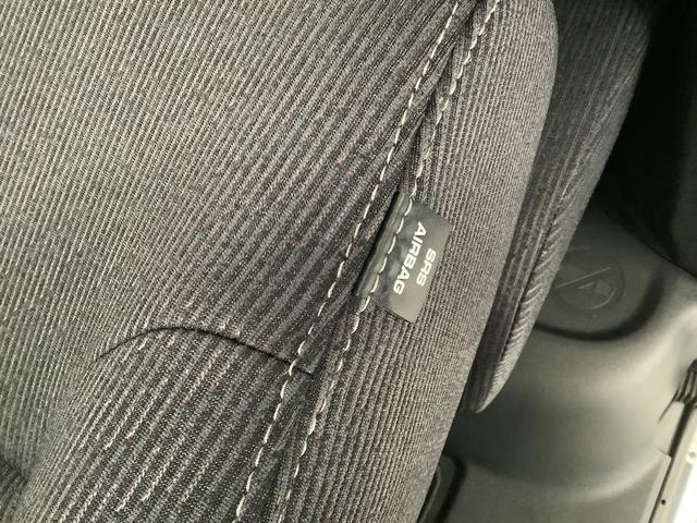 ムーヴ ＲＳ　ターボ　クルコン　両側電動スライド　コーナーセンサー　走行無制限１年保証　両側電動スライドドア　アダプティブクルーズコントロール　前後コーナーセンサー　オートマチックハイビーム　ＬＥＤヘッドライト　オートブレーキホールド　１５インチ純正アルミホイール（39枚目）