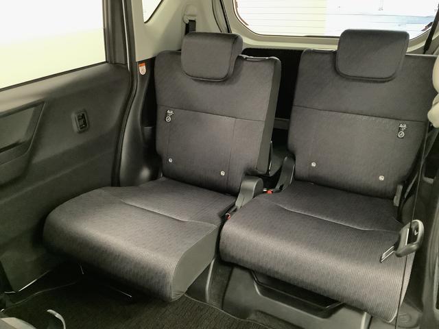 ムーヴ ＲＳ　ターボ　クルコン　両側電動スライド　コーナーセンサー　走行無制限１年保証　両側電動スライドドア　アダプティブクルーズコントロール　前後コーナーセンサー　オートマチックハイビーム　ＬＥＤヘッドライト　オートブレーキホールド　１５インチ純正アルミホイール（41枚目）