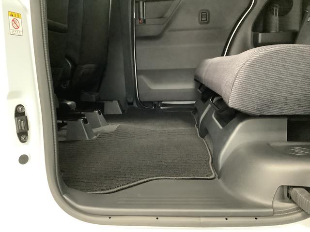 ムーヴ ＲＳ　ターボ　クルコン　両側電動スライド　コーナーセンサー　走行無制限１年保証　両側電動スライドドア　アダプティブクルーズコントロール　前後コーナーセンサー　オートマチックハイビーム　ＬＥＤヘッドライト　オートブレーキホールド　１５インチ純正アルミホイール（42枚目）