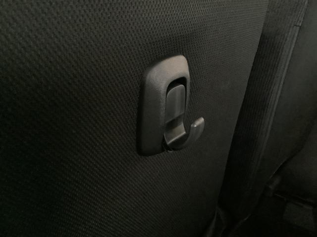 ムーヴ ＲＳ　ターボ　クルコン　両側電動スライド　コーナーセンサー　走行無制限１年保証　両側電動スライドドア　アダプティブクルーズコントロール　前後コーナーセンサー　オートマチックハイビーム　ＬＥＤヘッドライト　オートブレーキホールド　１５インチ純正アルミホイール（44枚目）