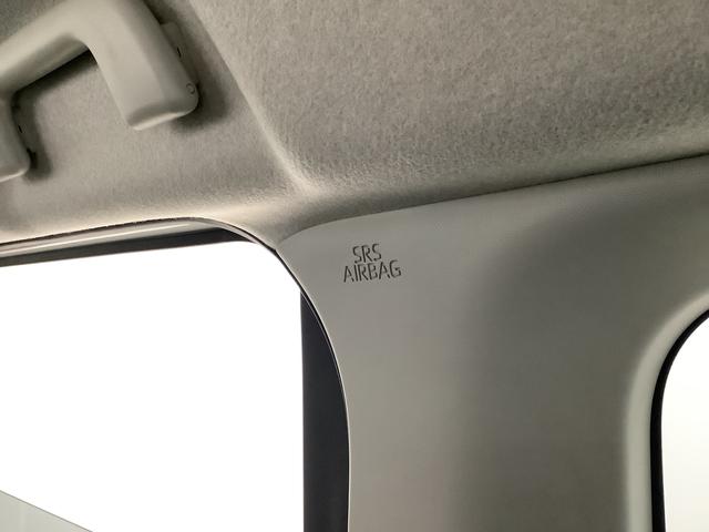 ムーヴ ＲＳ　ターボ　クルコン　両側電動スライド　コーナーセンサー　走行無制限１年保証　両側電動スライドドア　アダプティブクルーズコントロール　前後コーナーセンサー　オートマチックハイビーム　ＬＥＤヘッドライト　オートブレーキホールド　１５インチ純正アルミホイール（50枚目）