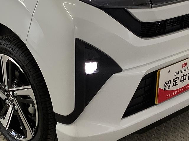 ムーヴ ＲＳ　ターボ　９インチディスプレイオーディオ　バックカメラ　１年保証　９インチディスプレイオーディオ　ドラレコ　バックカメラ　両側電動スライドドア　前後コーナーセンサー　シートヒーター　Ｂｌｕｅｔｏｏｔｈ　オートブレーキホールド　１５インチ純正アルミホイール（17枚目）