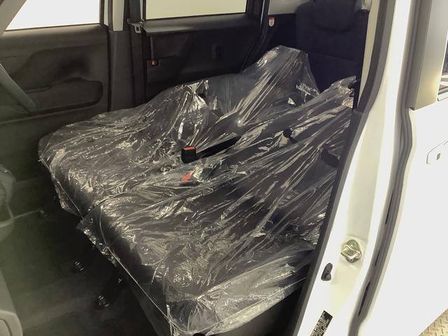 ムーヴ ＲＳ　ターボ　９インチディスプレイオーディオ　バックカメラ　１年保証　９インチディスプレイオーディオ　ドラレコ　バックカメラ　両側電動スライドドア　前後コーナーセンサー　シートヒーター　Ｂｌｕｅｔｏｏｔｈ　オートブレーキホールド　１５インチ純正アルミホイール（21枚目）