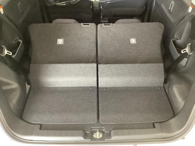 ムーヴ ＲＳ　ターボ　９インチディスプレイオーディオ　バックカメラ　１年保証　９インチディスプレイオーディオ　ドラレコ　バックカメラ　両側電動スライドドア　前後コーナーセンサー　シートヒーター　Ｂｌｕｅｔｏｏｔｈ　オートブレーキホールド　１５インチ純正アルミホイール（29枚目）