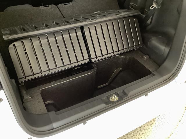 ムーヴ ＲＳ　ターボ　９インチディスプレイオーディオ　バックカメラ　１年保証　９インチディスプレイオーディオ　ドラレコ　バックカメラ　両側電動スライドドア　前後コーナーセンサー　シートヒーター　Ｂｌｕｅｔｏｏｔｈ　オートブレーキホールド　１５インチ純正アルミホイール（31枚目）