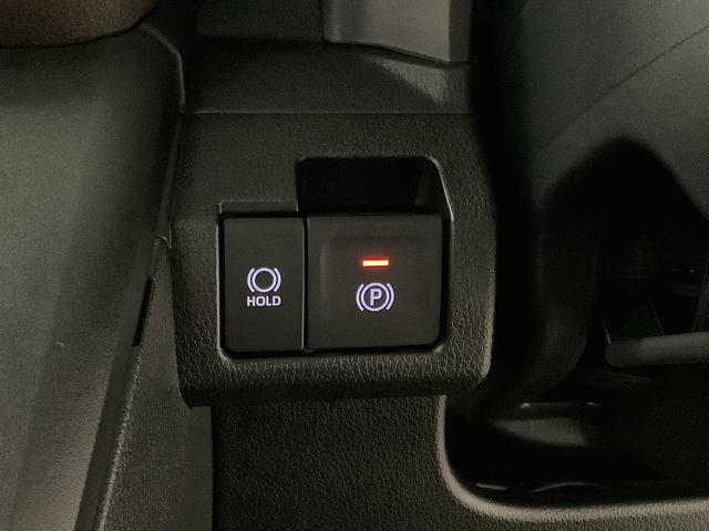 ムーヴ ＲＳ　ターボ　９インチディスプレイオーディオ　バックカメラ　１年保証　９インチディスプレイオーディオ　ドラレコ　バックカメラ　両側電動スライドドア　前後コーナーセンサー　シートヒーター　Ｂｌｕｅｔｏｏｔｈ　オートブレーキホールド　１５インチ純正アルミホイール（38枚目）