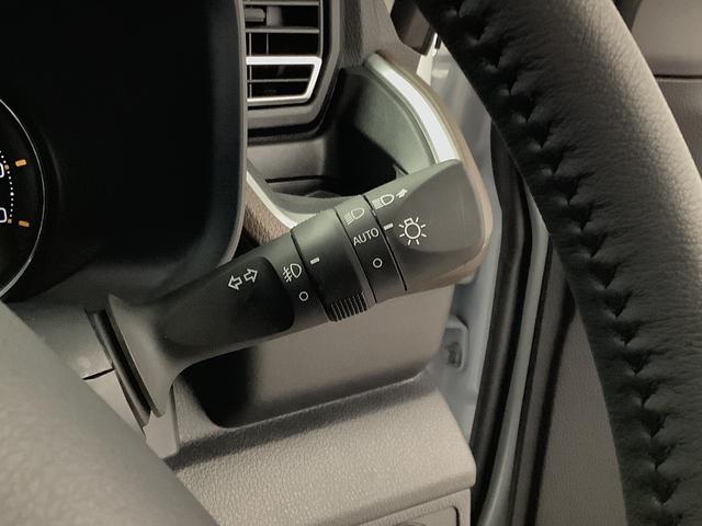 ムーヴ ＲＳ　ターボ　９インチディスプレイオーディオ　バックカメラ　１年保証　９インチディスプレイオーディオ　ドラレコ　バックカメラ　両側電動スライドドア　前後コーナーセンサー　シートヒーター　Ｂｌｕｅｔｏｏｔｈ　オートブレーキホールド　１５インチ純正アルミホイール（44枚目）