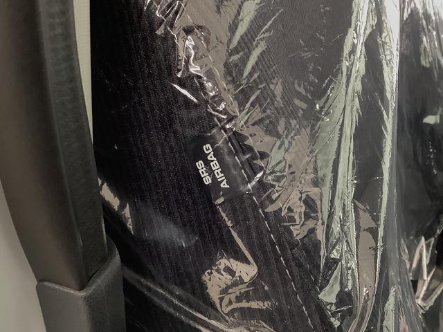 ムーヴ ＲＳ　ターボ　９インチディスプレイオーディオ　バックカメラ　１年保証　９インチディスプレイオーディオ　ドラレコ　バックカメラ　両側電動スライドドア　前後コーナーセンサー　シートヒーター　Ｂｌｕｅｔｏｏｔｈ　オートブレーキホールド　１５インチ純正アルミホイール（57枚目）